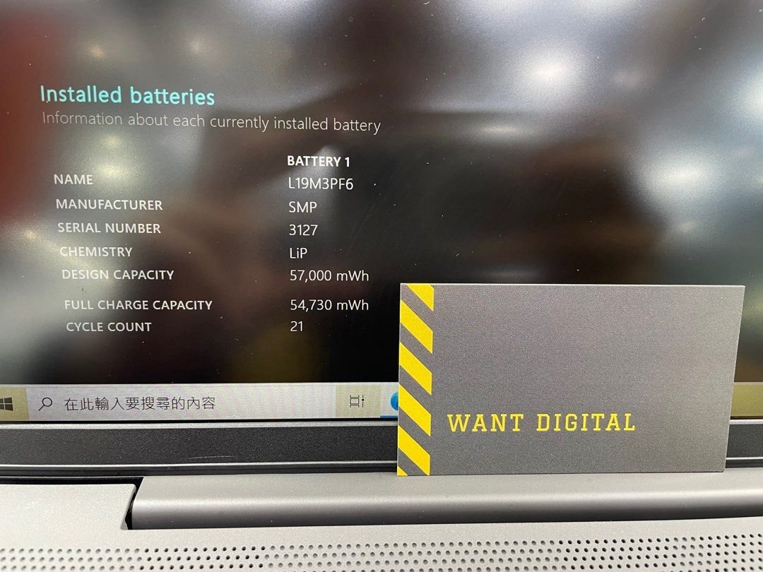 lenovo ideapad 5 ryzen 75700u1 1696845016 34ba83cb progressive