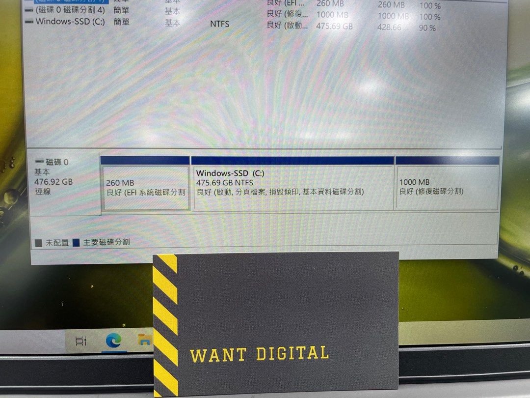 lenovo ideapad 5 ryzen 75700u1 1696845016 626d9b02 progressive