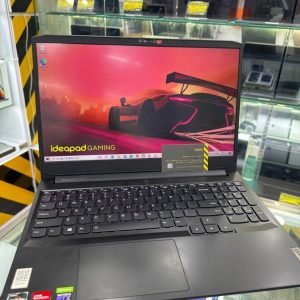 lenovo ideapad gaming laptop r 1696842658 a52e61ec progressive