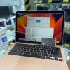 macbook air 2020 i3 8gb 256gb 1696592997 c92fe059 progressive