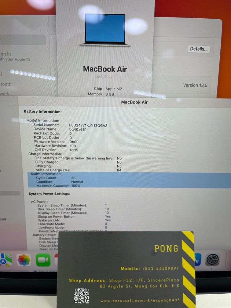 _macbook_air_m2_256gb_1690805928_7cc60d04_progressive macbook air m2 256gb 1690805928 7cc60d04 progressive