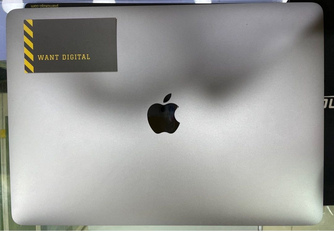 macbook pro 13 2019 i5248512 1696321563 42a17da3 progressive