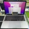macbook pro 13 2019 i5248512 1696321563 70ca0b20 progressive