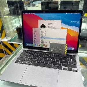 macbook pro 2020 i5 16gb ram 1696590967 e0fc4a66 progressive