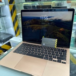 99 new macbook air m1 8gb 256g 1699167773 3fda7e1e progressive