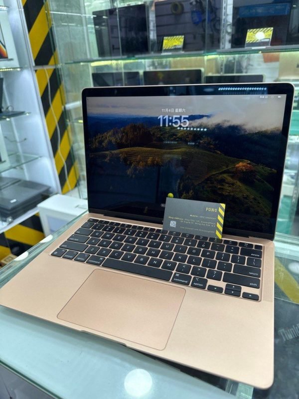 99 new macbook air m1 8gb 256g 1699167773 3fda7e1e progressive