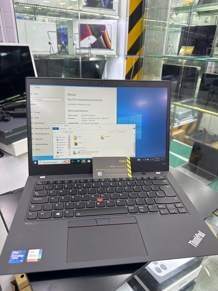 lenovo thinkpad t14s gen2 i7 1697538194 267594ef progressive