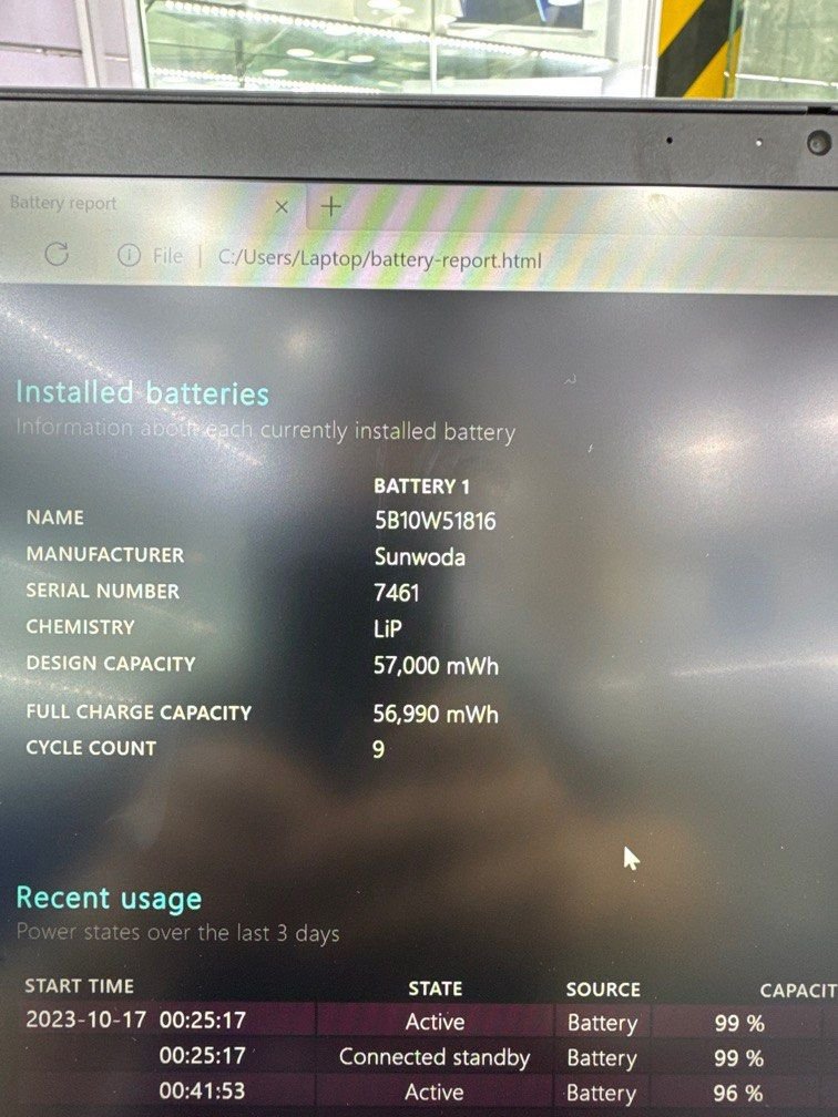 lenovo thinkpad t14s gen2 i7 1697538194 b689c98a progressive