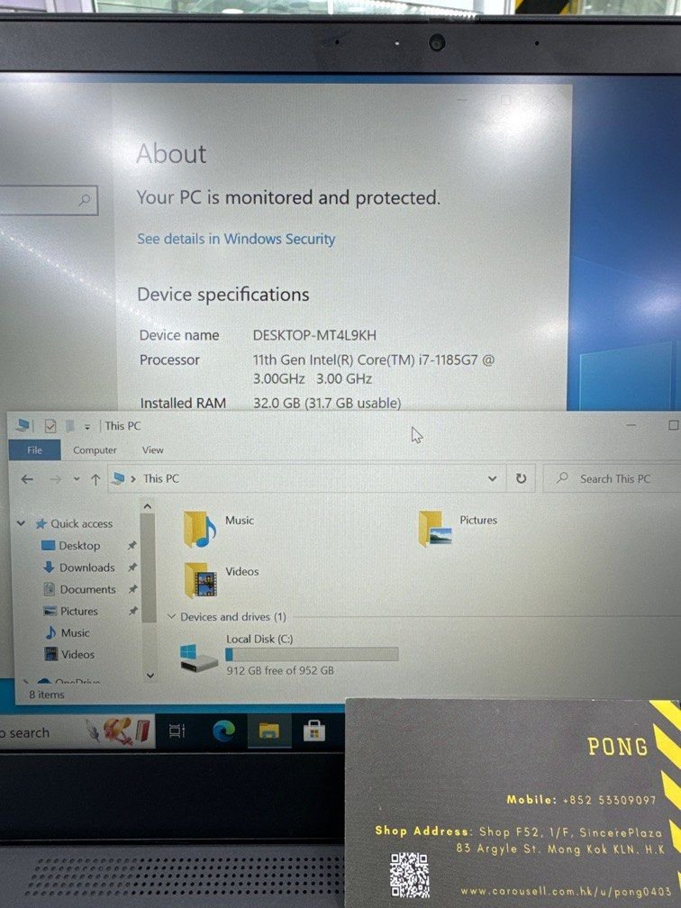 lenovo thinkpad t14s gen2 i7 1697538194 bc80eb13 progressive