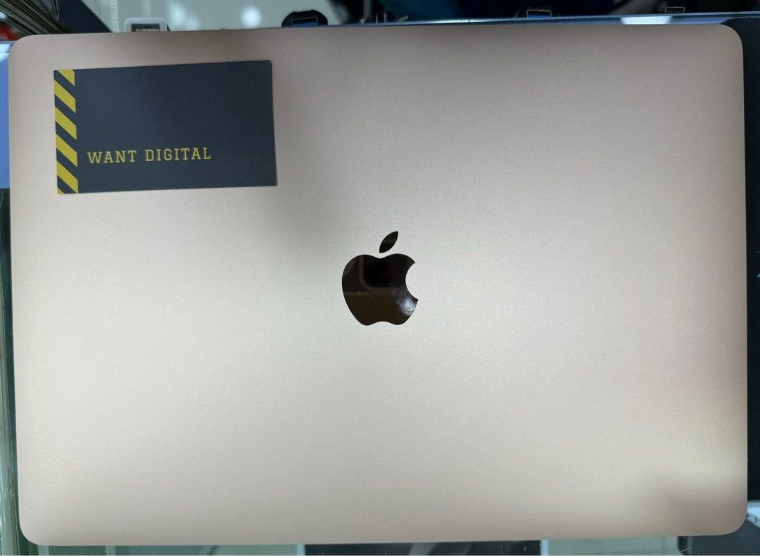 macbook air 13 2020 m18256 1698826856 9d18aae9 progressive