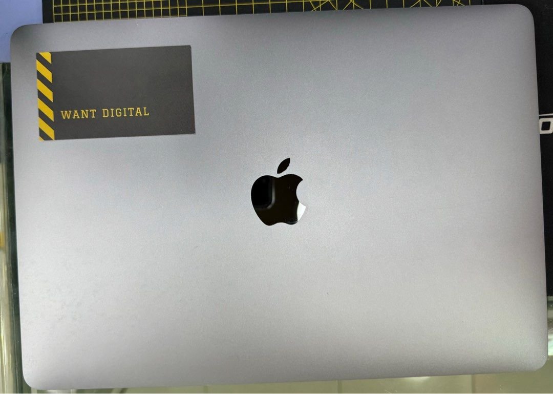 macbook air 13 i51116256 1700551964 c6c7b720 progressive