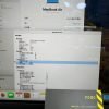 macbook air 15 m2 8gb 512gb 1699446414 269c9d72 progressive