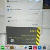 macbook air 15 m2 8gb 512gb 1699446414 3a29f108 progressive