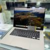 macbook air 15 m2 8gb 512gb 1699446414 f8022a74 progressive