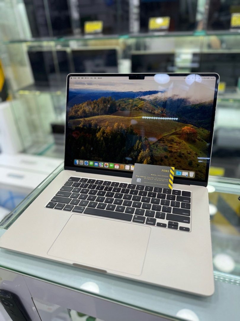 macbook air 15 m2 8gb 512gb 1699446414 f8022a74 progressive