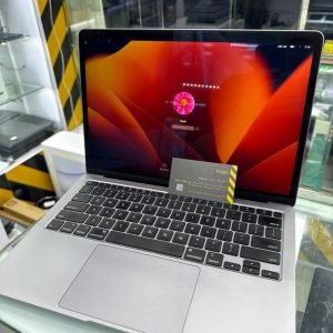 macbook air 2020 intel 8gb 25 1699168634 152e2dbb progressive