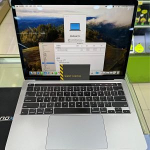 macbook pro 13 2020 i7161t 1699521953 9bbf7b7e progressive