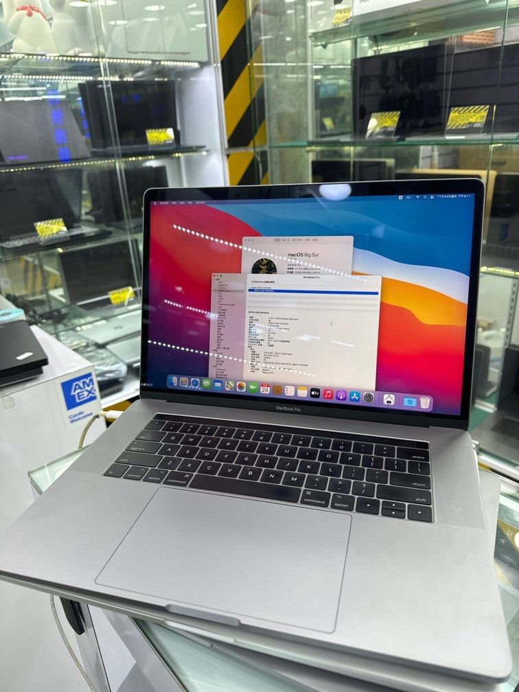 macbook_pro_15_2017__1tb__95_n_1700820801_a15a770d_progressive macbook pro 15 2017 1tb 95 n 1700820801 a15a770d progressive
