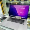 macbook pro 16 2019 i9 16gb 1 1700818430 33f070d1 progressive