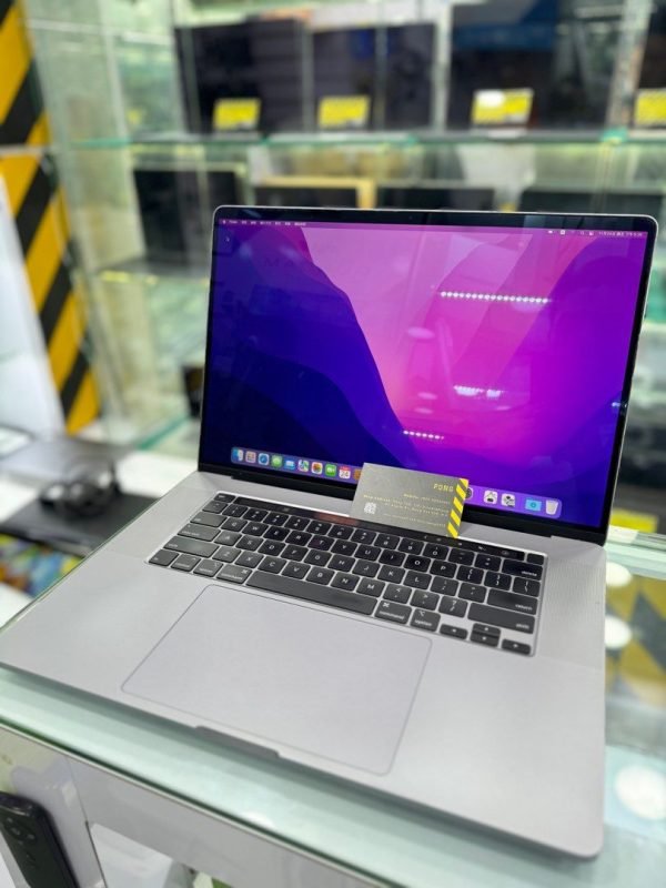 macbook pro 16 2019 i9 16gb 1 1700818430 33f070d1 progressive