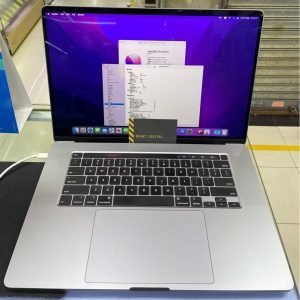 macbook pro 16 2019 i716512 1688985225 7dca430a progressive