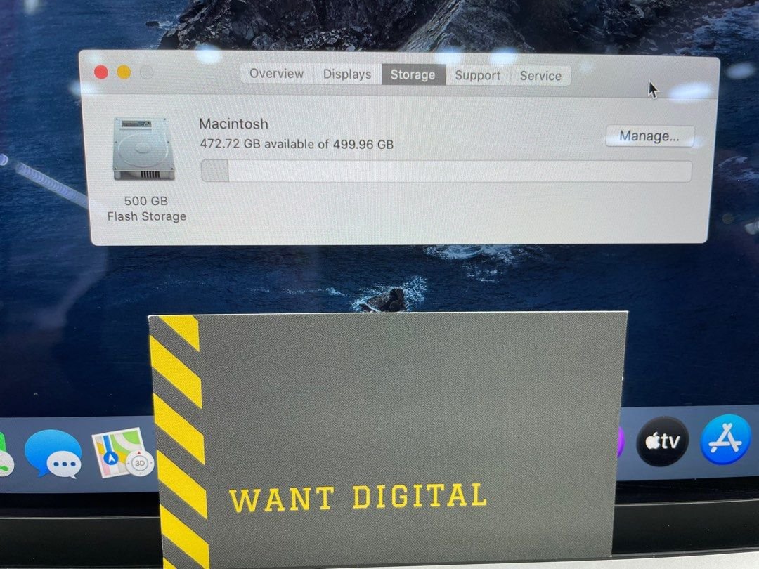 macbook pro 16 2019 i716512 1697887601 4e11ef03 progressive