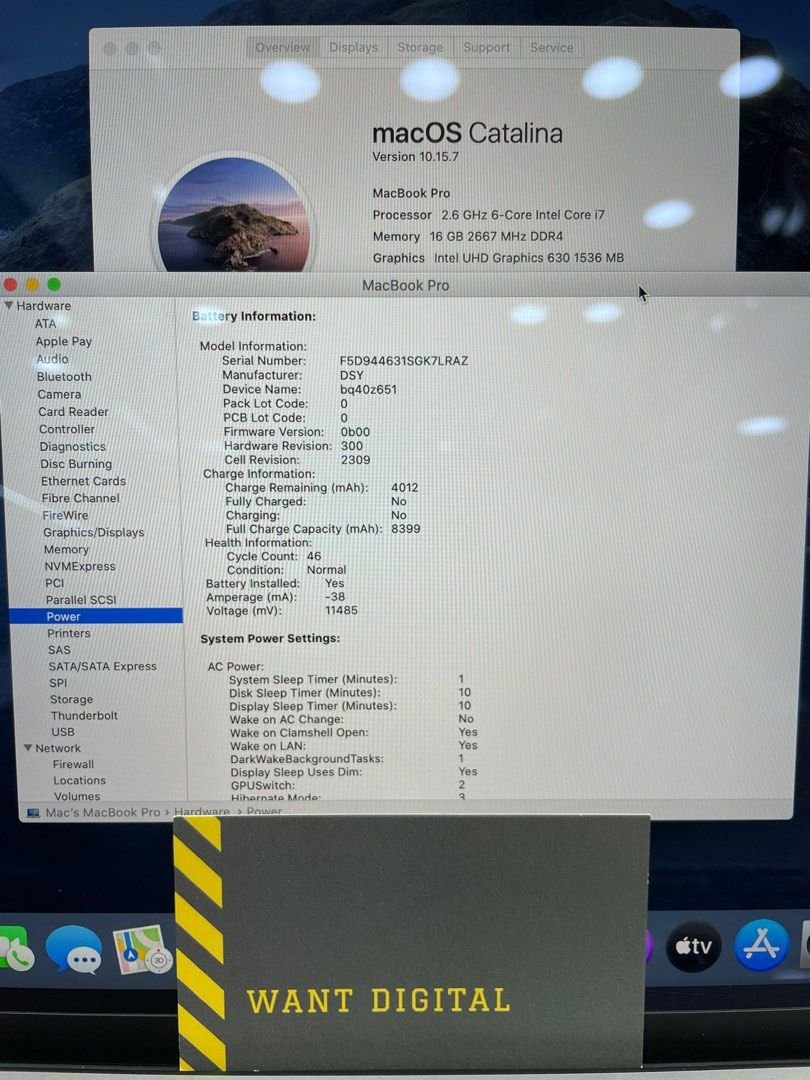 macbook pro 16 2019 i716512 1697887601 887929ec progressive