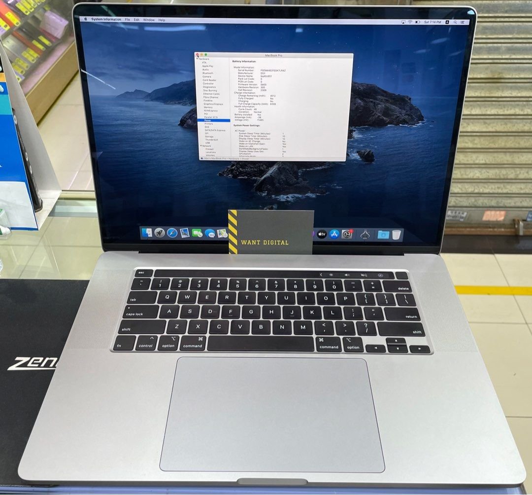 macbook pro 16 2019 i716512 1697887601 f6492bab progressive