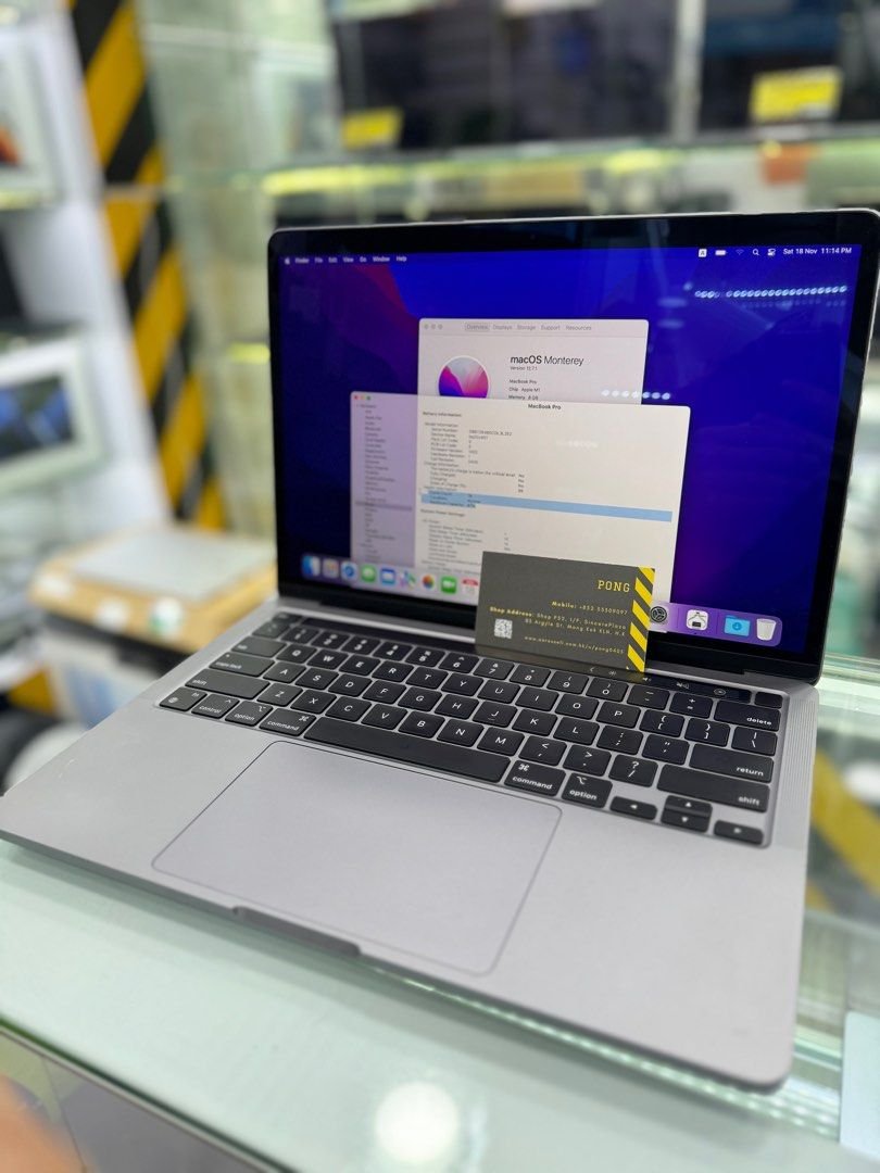 macbook pro m1 8gb 256gb 8 8 1700378182 3d8a40ed progressive 1