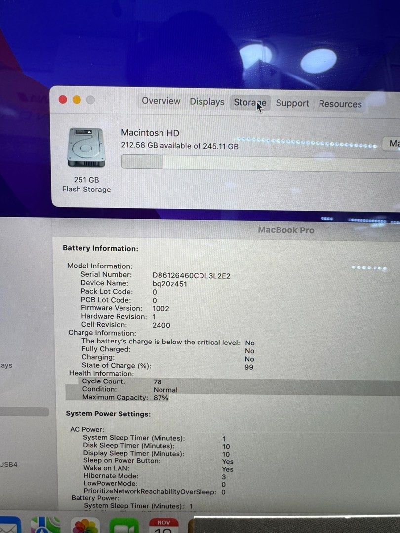 macbook pro m1 8gb 256gb 8 8 1700378182 a6c2062a progressive