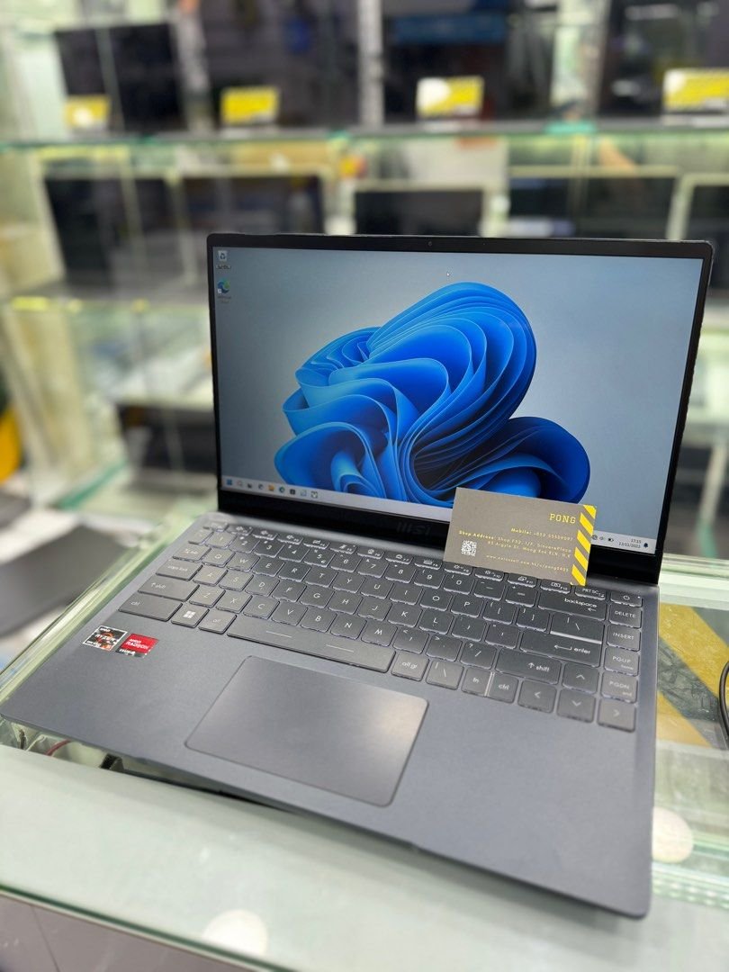 msi modern 14 r5 24gb 512gb 1699867232 968c6957 progressive