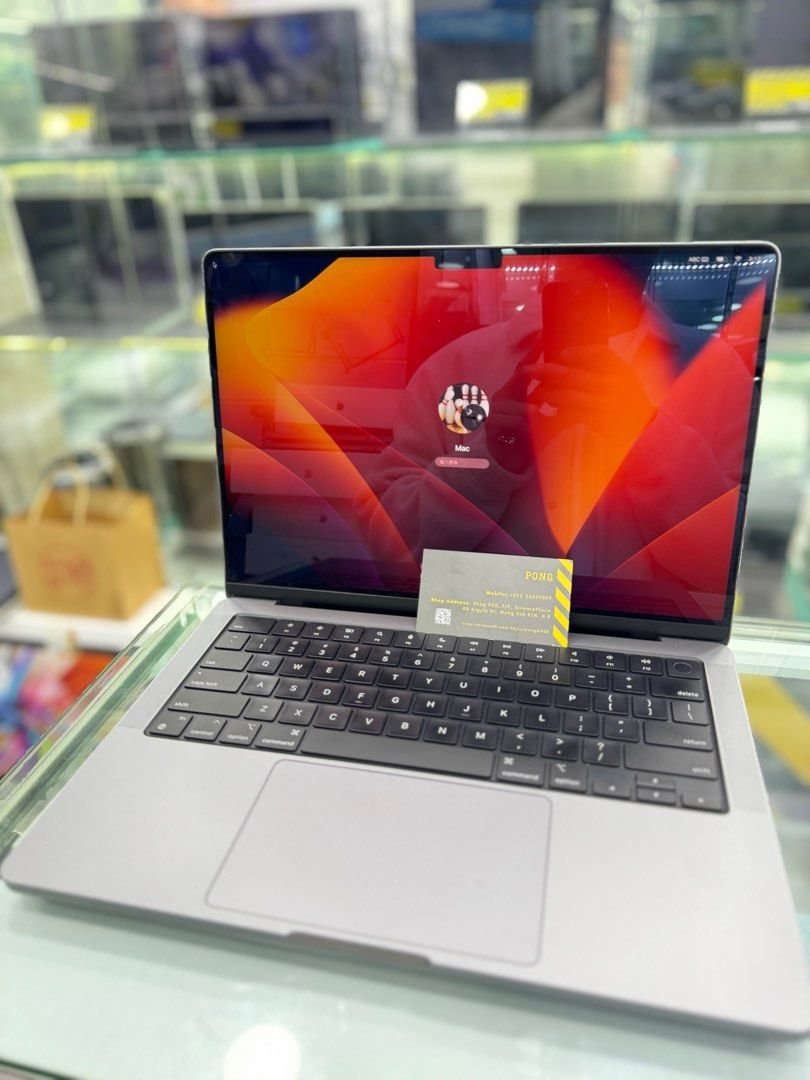 95_new_macbook_pro_m1_pro_16gb_1705317630_861224c1_progressive 95 new macbook pro m1 pro 16gb 1705317630 861224c1 progressive