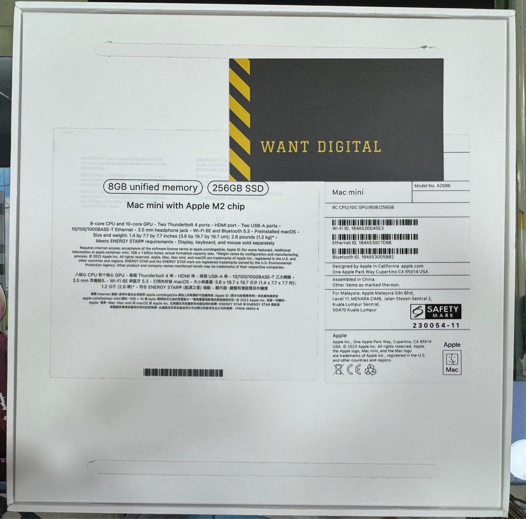 99new_mac_mini_m28256_1702367765_52561aee_progressive 99new mac mini m28256 1702367765 52561aee progressive