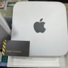 99new mac mini m28256 1702367765 93d28900 progressive