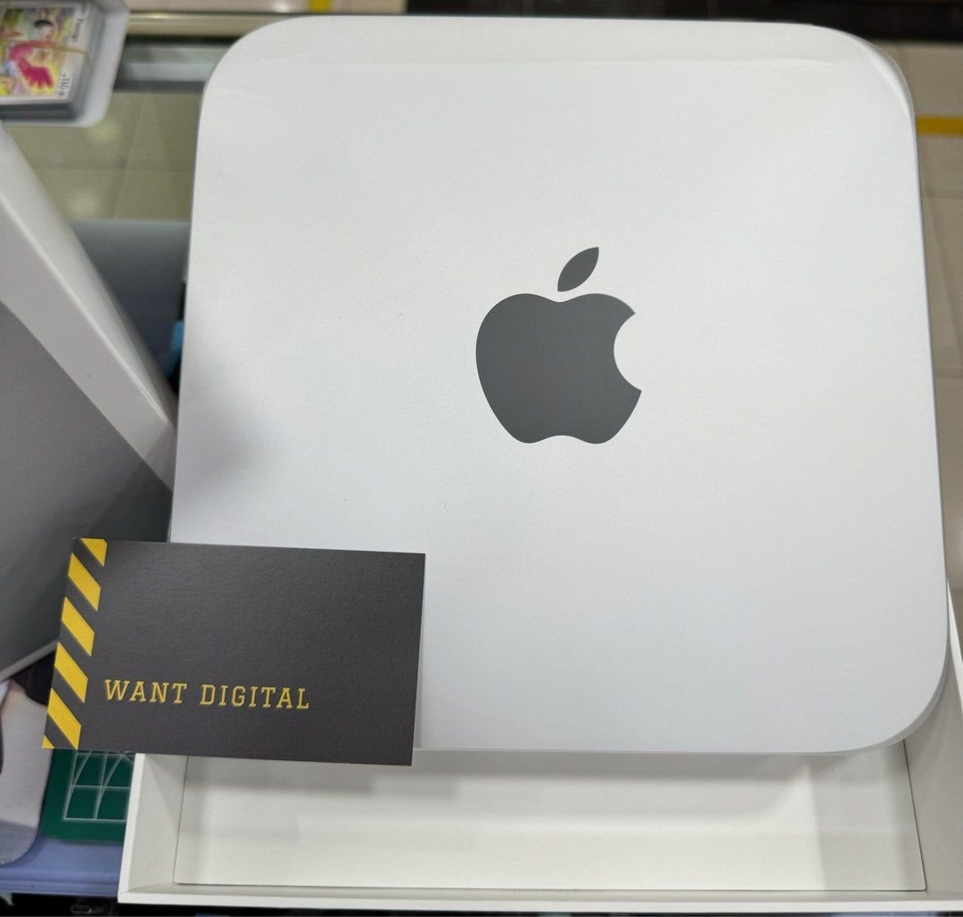 99new_mac_mini_m28256_1702367765_93d28900_progressive 99new mac mini m28256 1702367765 93d28900 progressive