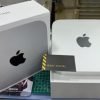 99new mac mini m28256 1702367765 e364e6f7 progressive thumbnail