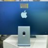 imac 24 m1 8gb 512gb 1702714256 2c3232c0 progressive