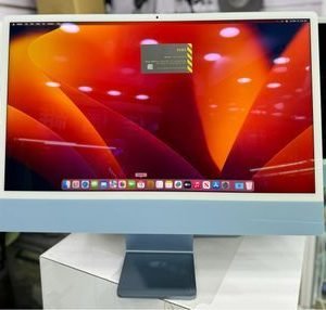 imac 24 m1 8gb 512gb 1702714256 c20d2c62 progressive thumbnail