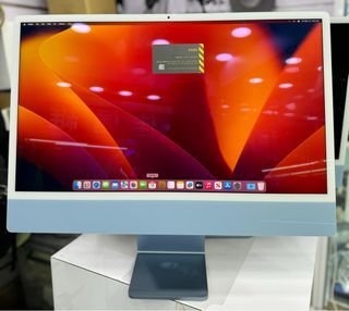 imac 24 m1 8gb 512gb 1702714256 c20d2c62 progressive thumbnail