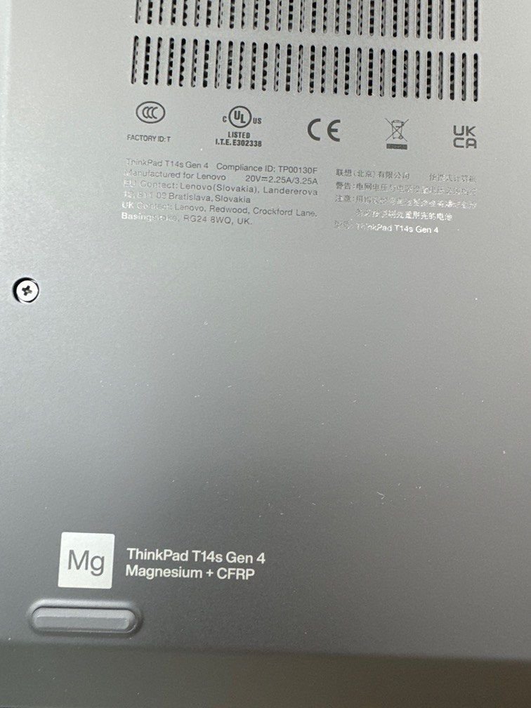 lenovo thinkpad t14s gen4 i5 1697186802 5a5d2e92 progressive