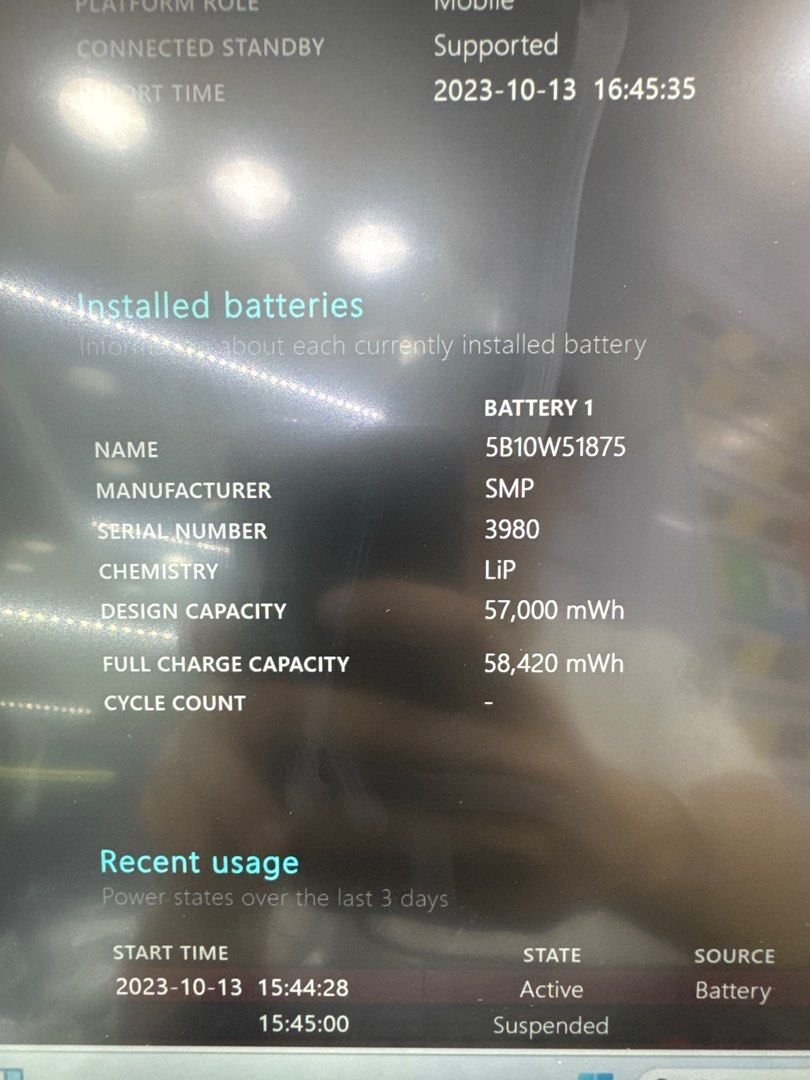 lenovo thinkpad t14s gen4 i5 1697186802 868ca0ac progressive