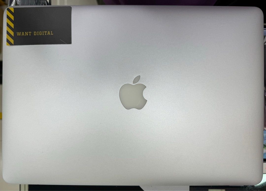 macbook pro 15 2012 i72616512 1704536884 a94e7f08 progressive