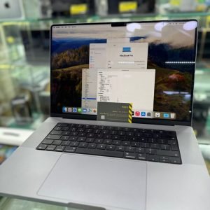 macbook pro 16 m1 max 32gb 1tb 1703401040 03b29a51 progressive