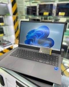 samsung galaxy book 2 15 i5 1 1703663919 cc745961 progressive thumbnail
