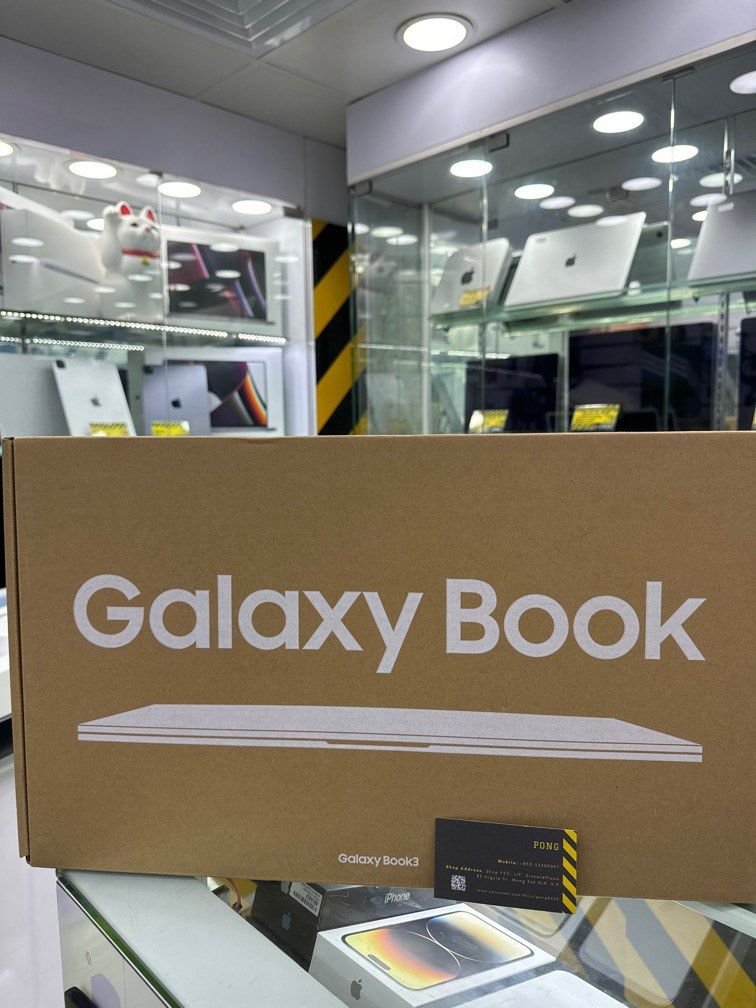 samsung_galaxy_book_3__i5_13_8_1698046640_04ca7100_progressive