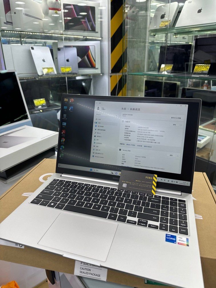 samsung_galaxy_book_3__i5_13_8_1698046640_be9c4ddb_progressive