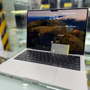 99 new 14 macbook pro m1 pro 1706525905 5f75fb48 progressive 1