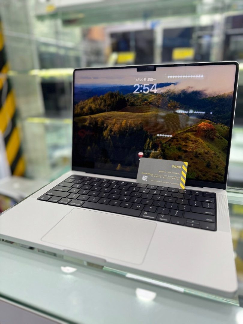 99 new 14 macbook pro m1 pro 1706525905 5f75fb48 progressive 1