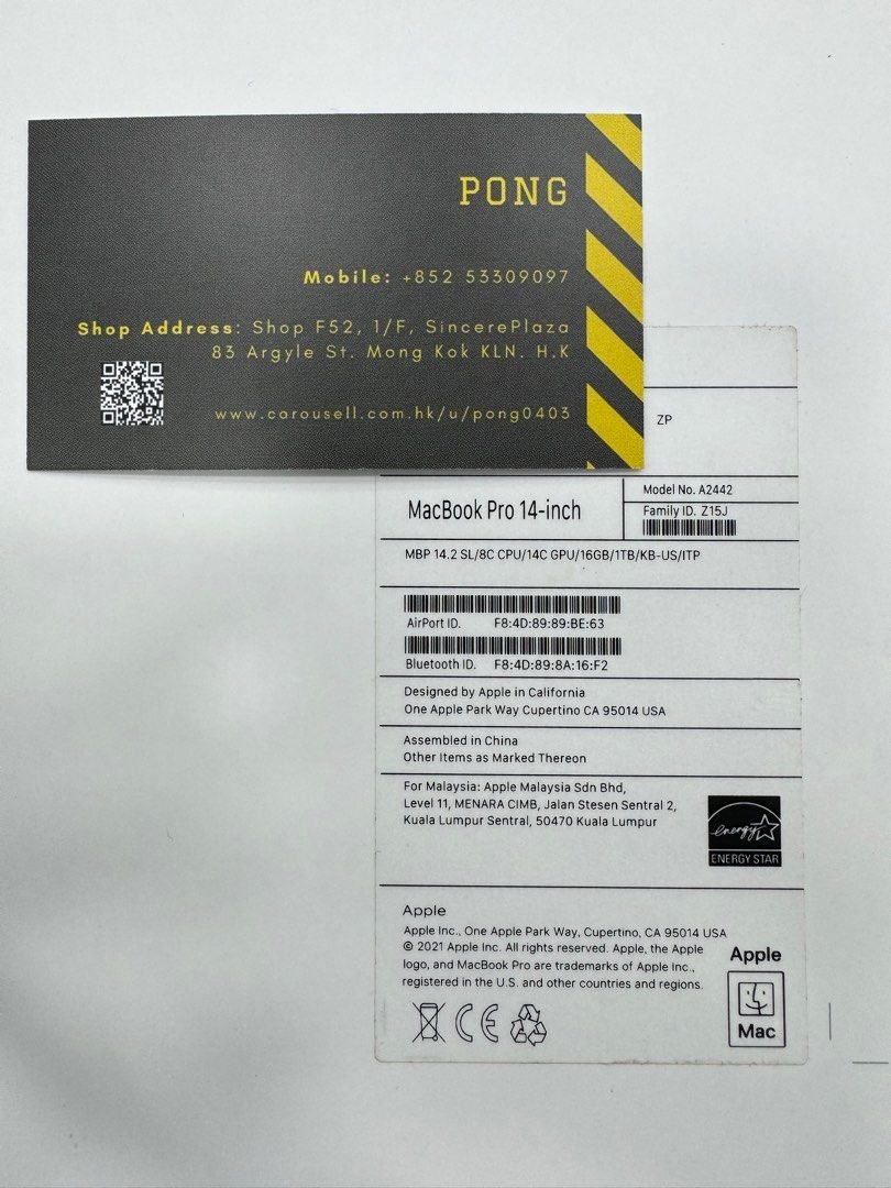 99 new 14 macbook pro m1 pro 1706525905 f4377b6e progressive 1