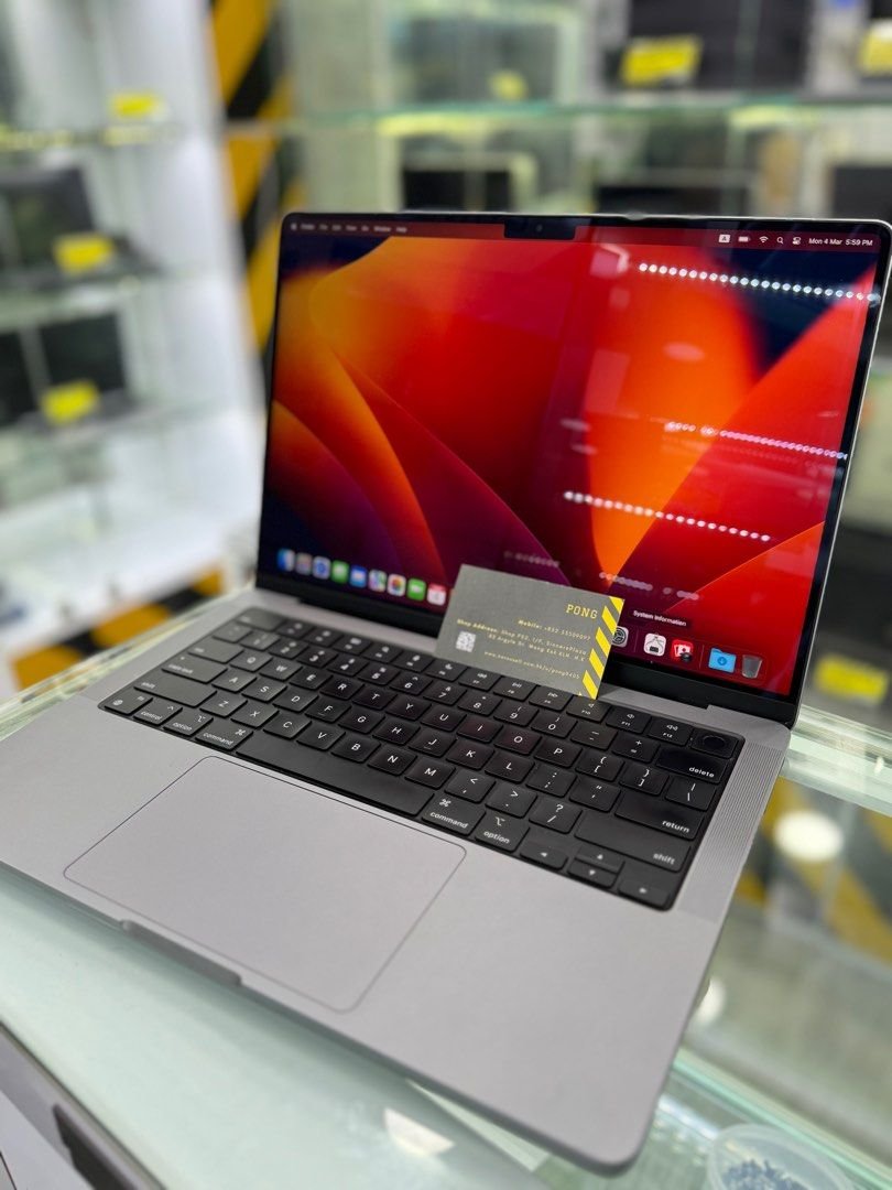 99_new_macbook_pro_14_m1_pro_3_1709546598_57cc5e4c_progressive 99 new macbook pro 14 m1 pro 3 1709546598 57cc5e4c progressive